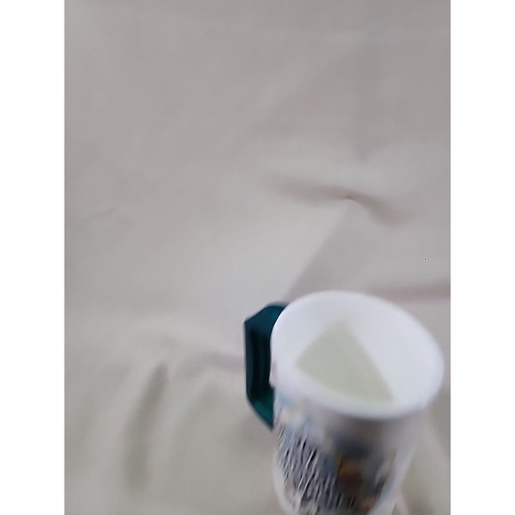 It's Five O'clock Somewhere 2004 Big Dogs Travel Mug - Picture 9 of 10